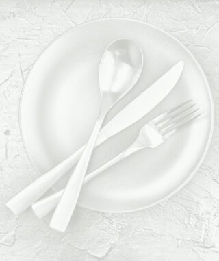 Placeholder 999GET Cutlery